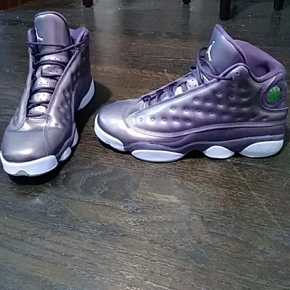 Jordan shose